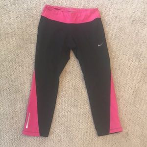 Nike leggings